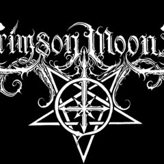 CrimsonMoonOfficial