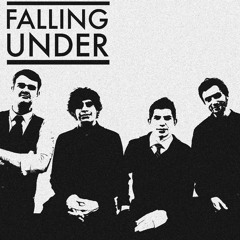 Official_FallingUnder