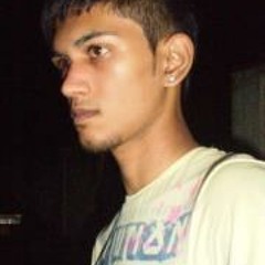 Akshay Patel Akky