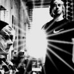 John Blink Oner Dawson