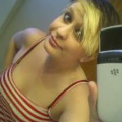 Leila Squatch Shaffer