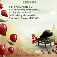 Min-Myat