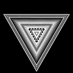 TECCH▲M