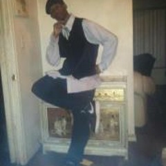 Key'Jon FiveThousand