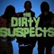 Dirty Suspect Division