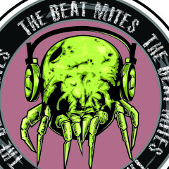 Beat Mites