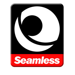 Seamless Recordings