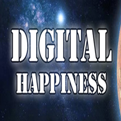 DigitalHappiness