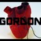 indiegordon