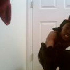 Whitt()Boi@yahoo.com