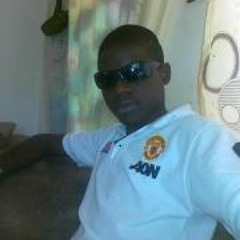 Talentt Kumbirai Croco