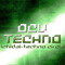 市大テクノ部(ocutechno)