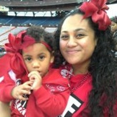 Sione Vave