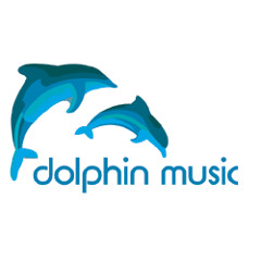 Dolphin (Roland/Boss)