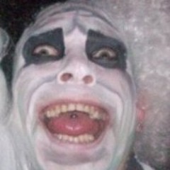 Dave Geschwind