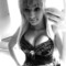 user1368728