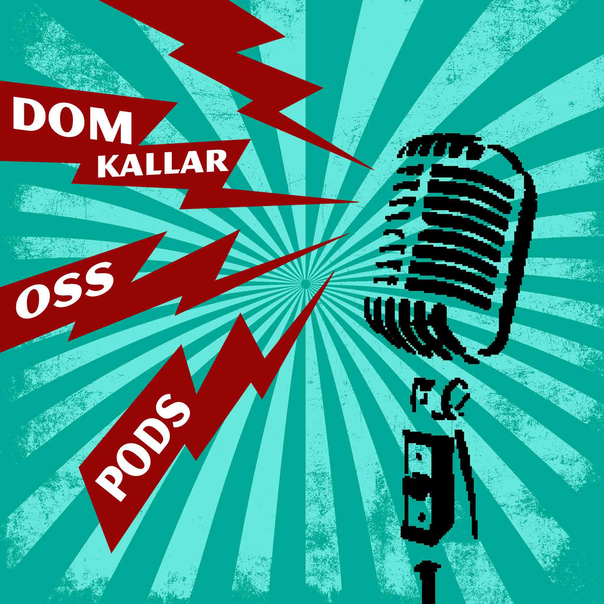 dkop podcast artwork