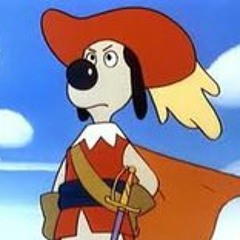 Rebecca Lucia Frankenberg