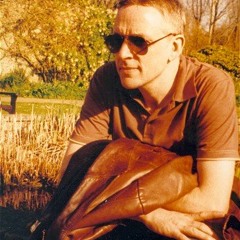 jeremywray