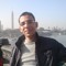 eng_Eid Samy