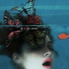 Leyla McCalla Little Sparrow, Une vie d'artiste France Culture