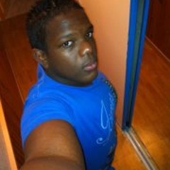 Wildy H Guerrier