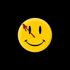 Spiller Groovejet (If This Ain't Love) Veisz Twinz Remix