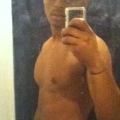 Stefphon Allen Clemens