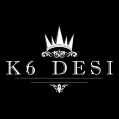 K6Desi