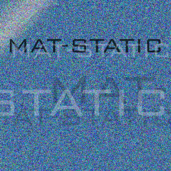 Mat-Static