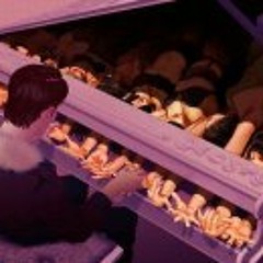 'Paolo Bressani Doldi