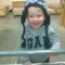 Craigcruzy