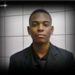 Leonardo Amorim 1
