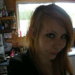 Catelin Stephanie Win