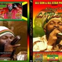 Ramzz Arumando Shanko'o