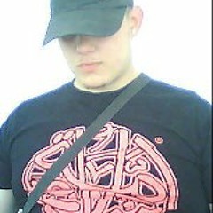 Djakpot / Mazo / Daklik - Peché D'orgueil   ( Prod daka )