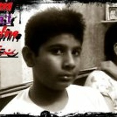 JANNAT 2 Official song By Atif Aslam