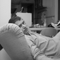 Mensaje de un extraterrestre