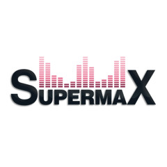 James Curd - Decadance