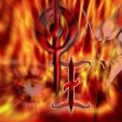 Obscurus Ignis