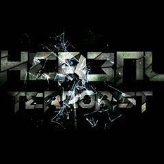 HerbalTerroristMusic