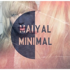 Maiyal