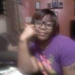 Arikka Noid Canstopmyflow