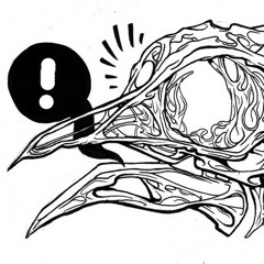 John CAMABUCA Valavanis