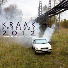 kraakfestival2012