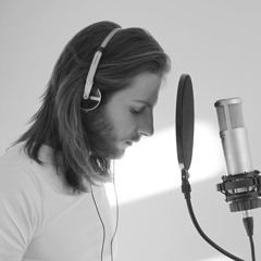 Constantinos Lemesios