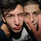 came dj