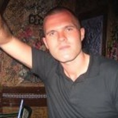 Brianjonesefc