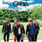Gamaband