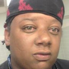 Jarvis Beenz Flow